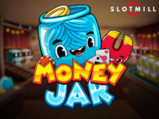 Casino slots online free21